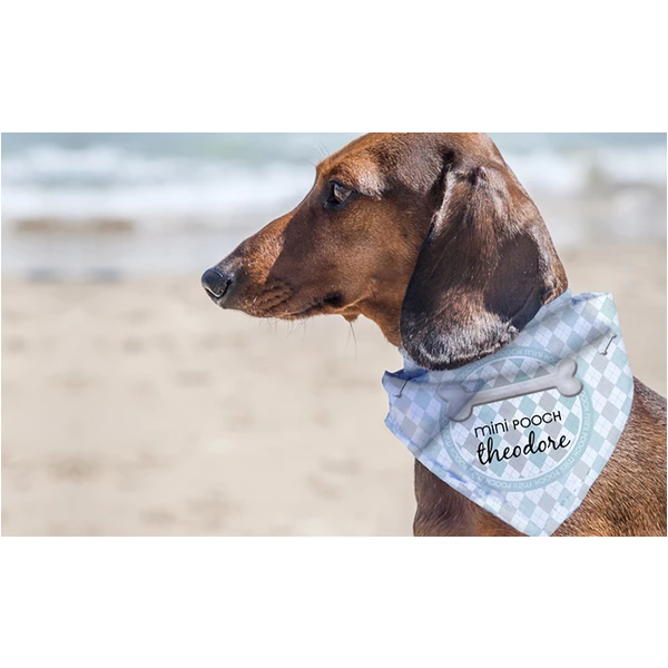 Bandana