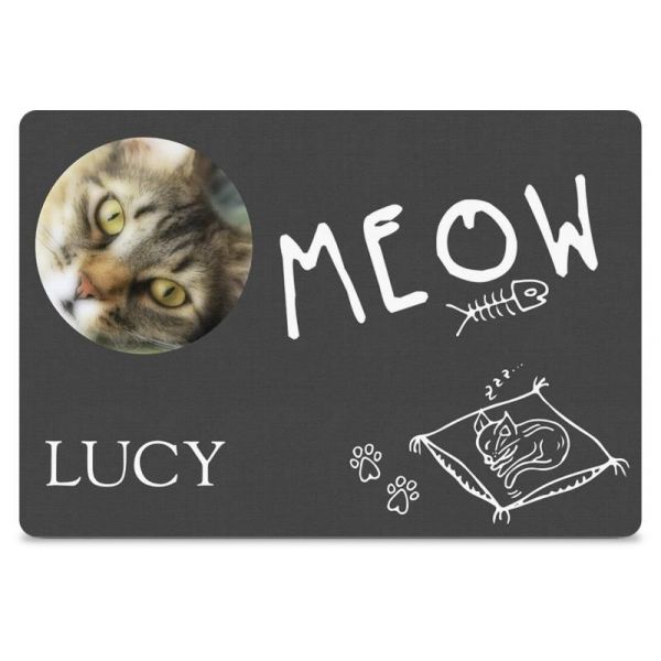 Placemat