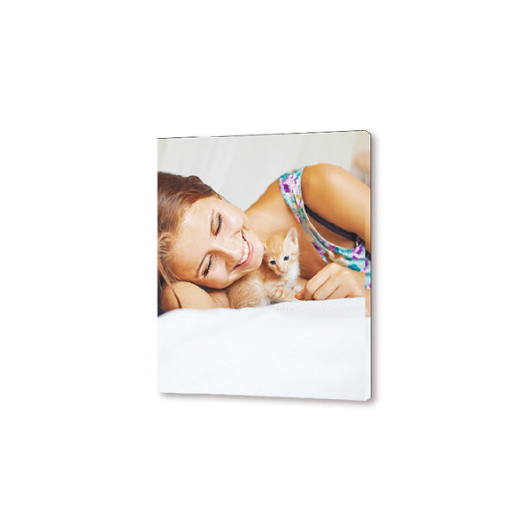Acrylic Print