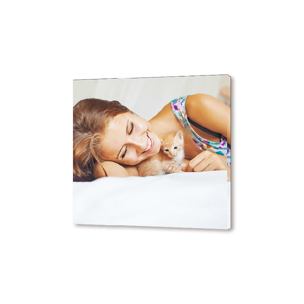 Acrylic Print