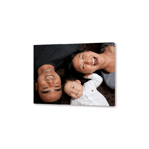 Acrylic Print