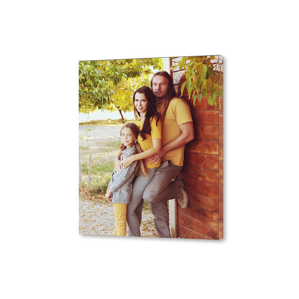 Acrylic Print