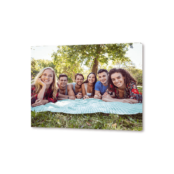 Acrylic Print