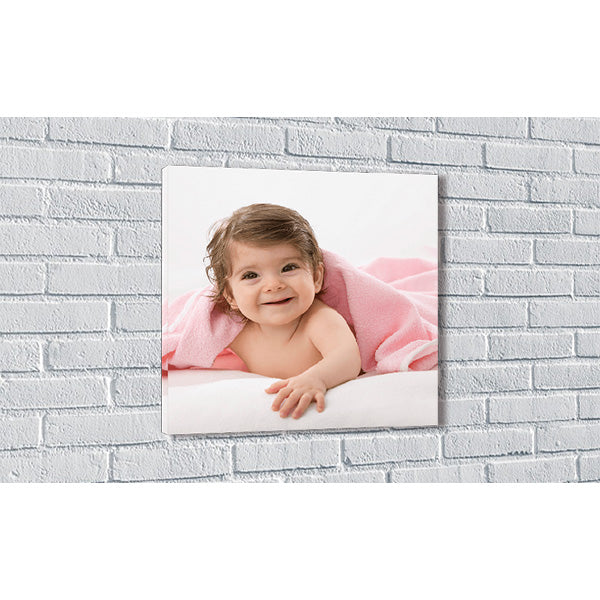 Acrylic Print