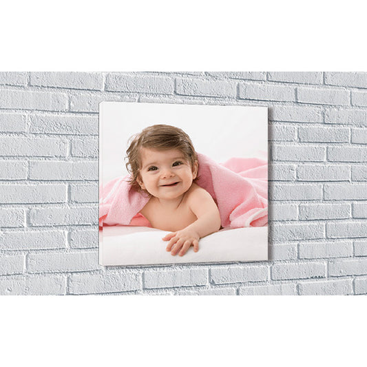 Acrylic Print