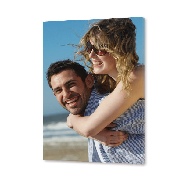 Acrylic Print