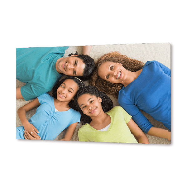 Acrylic Print