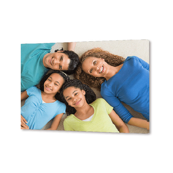 Acrylic Print