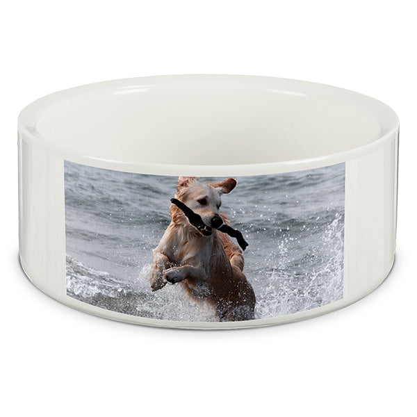 Bowl