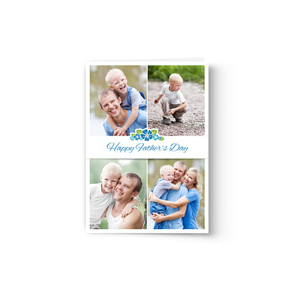 Cards - Father's Day