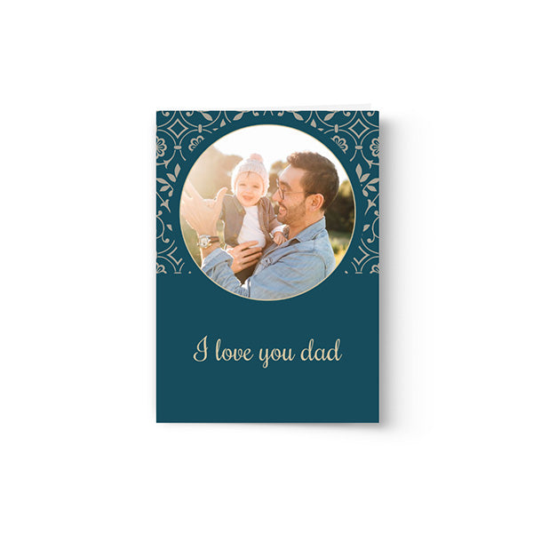 Cards - Father's Day