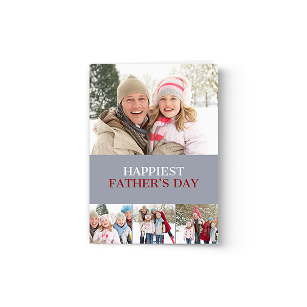 Cards - Father's Day