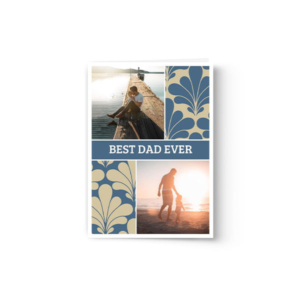 Cards - Father's Day