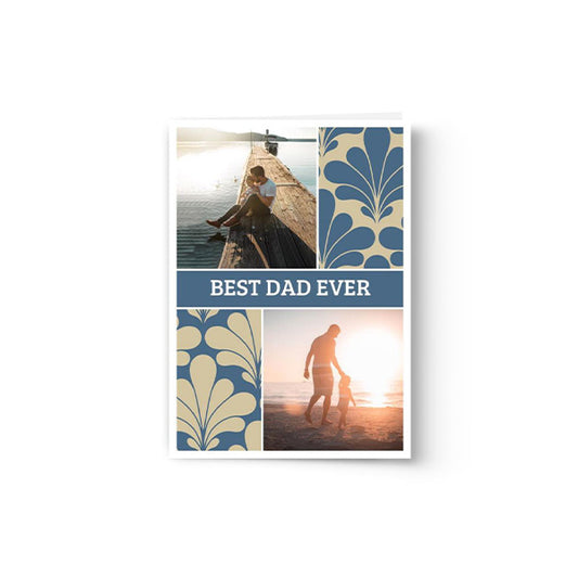 Cards - Father's Day
