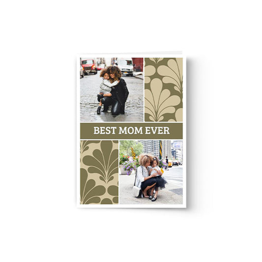 Cards - Mother's Day