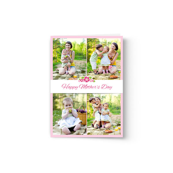 Cards - Mother's Day