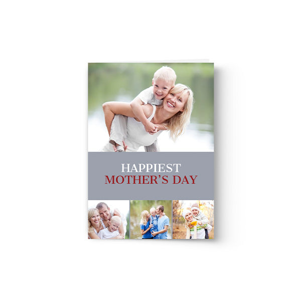 Cards - Mother's Day
