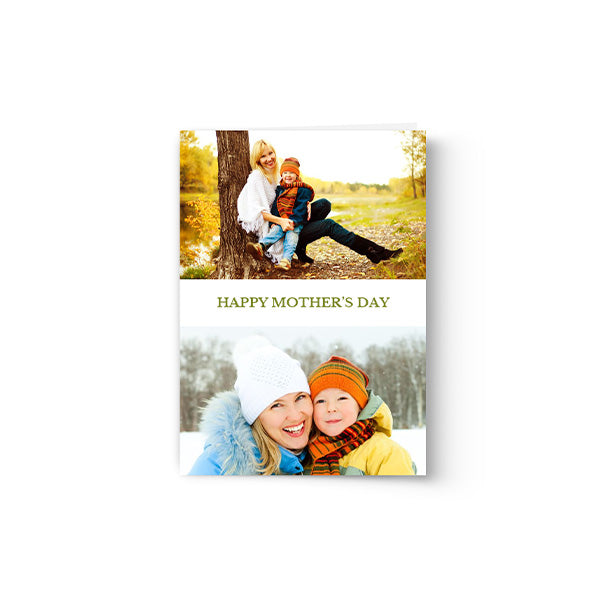 Cards - Mother's Day