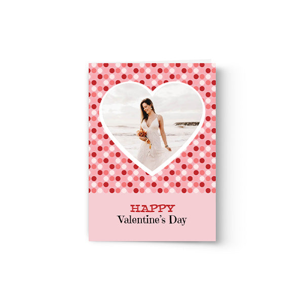 Cards - Valentine's Day