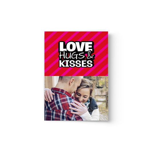Cards - Valentine's Day