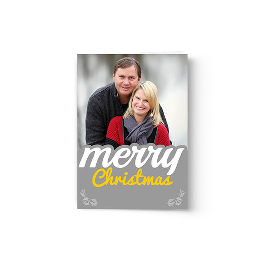 Cards - Christmas