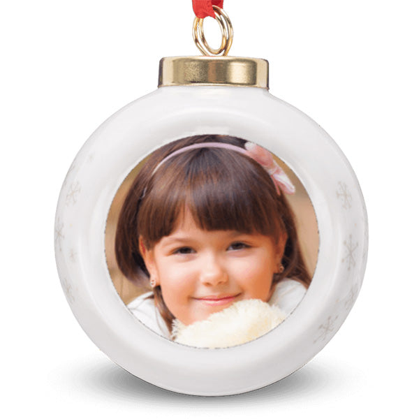 Christmas Ball
