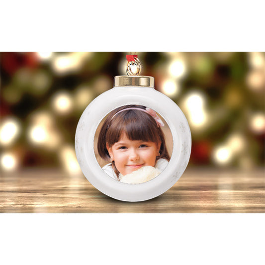 Christmas Ball