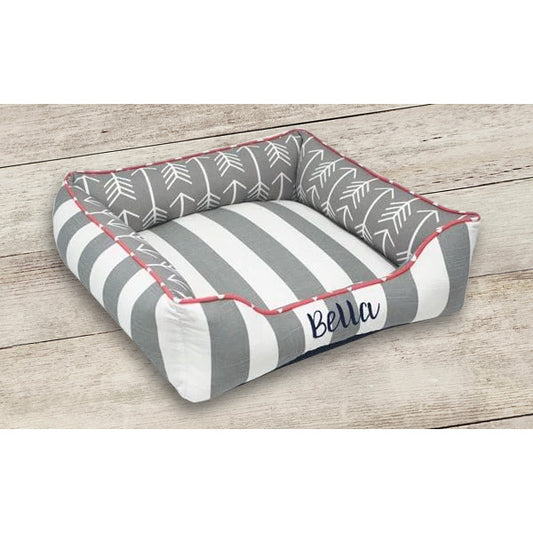 Dog Bed