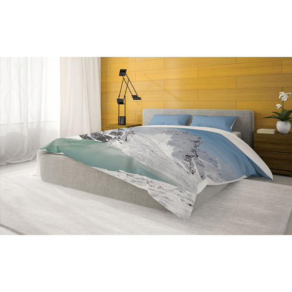 Duvet Cover