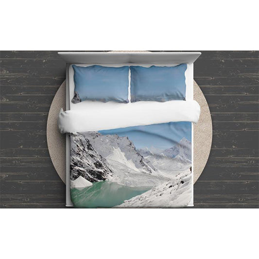 Duvet Cover