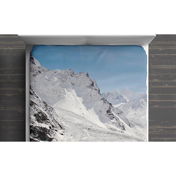 Duvet Cover