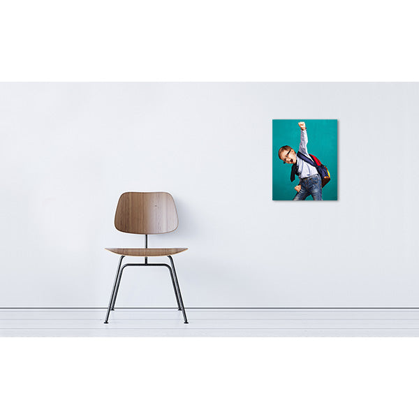 Fine Art Print - Matte