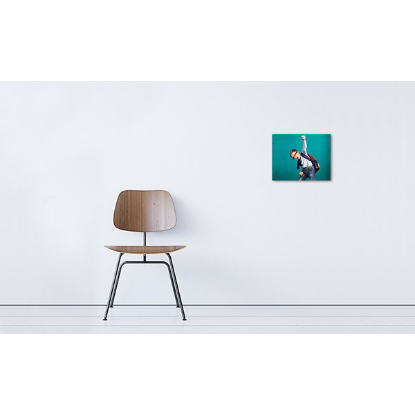 Fine Art Print - Matte
