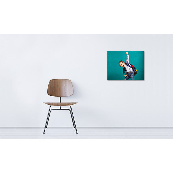 Fine Art Print - Matte