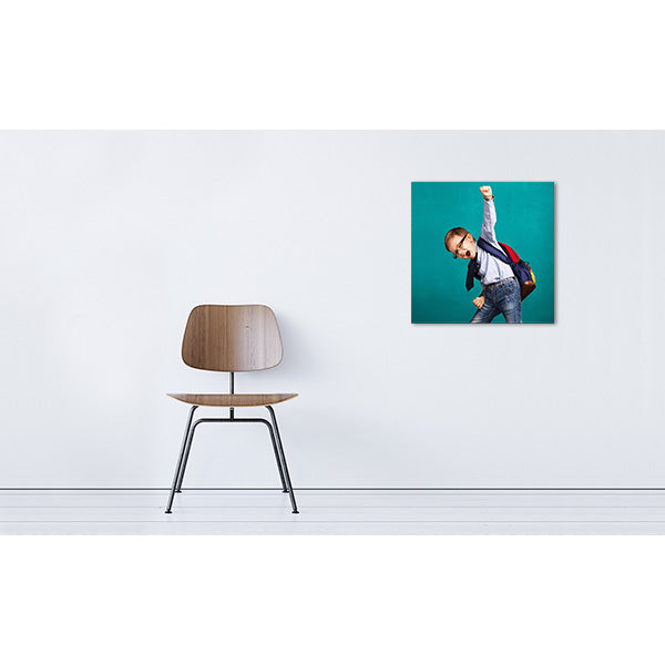 Fine Art Print - Matte