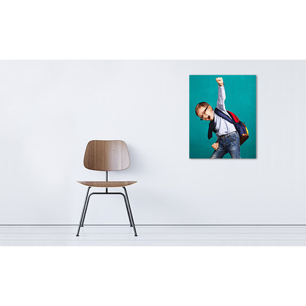 Fine Art Print - Matte