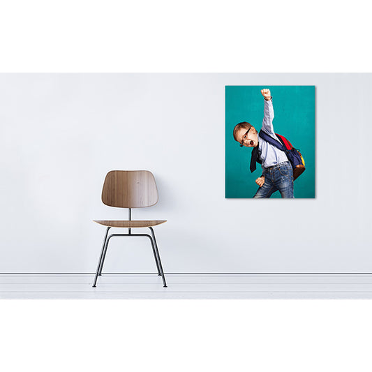 Fine Art Print - Matte