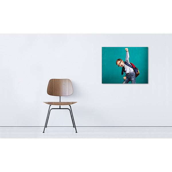 Fine Art Print - Matte