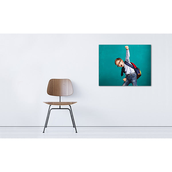 Fine Art Print - Matte
