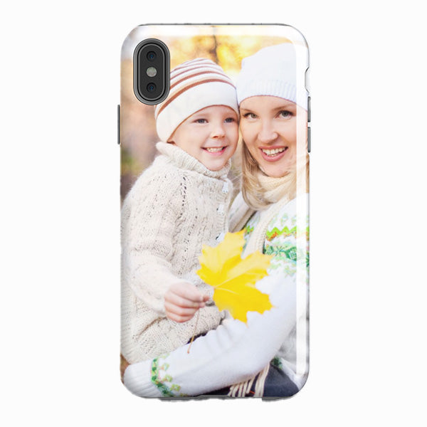Personalized Phone Cases