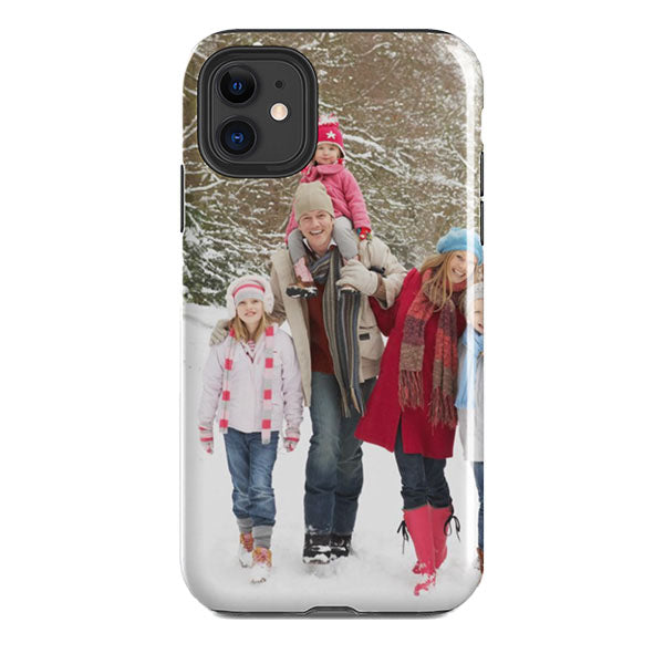 Personalized Phone Cases