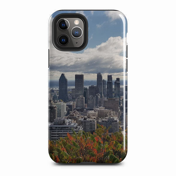 Personalized Phone Cases