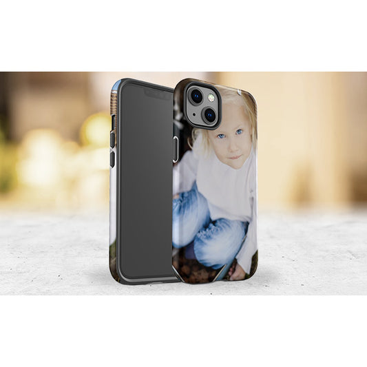 Personalized Phone Cases