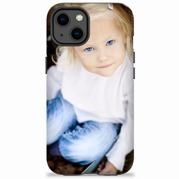 Personalized Phone Cases