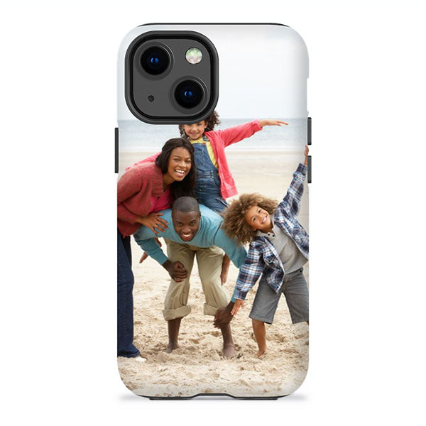 Personalized Phone Cases