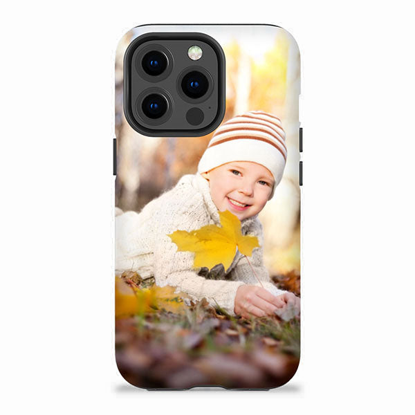 Personalized Phone Cases