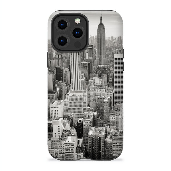 Personalized Phone Cases