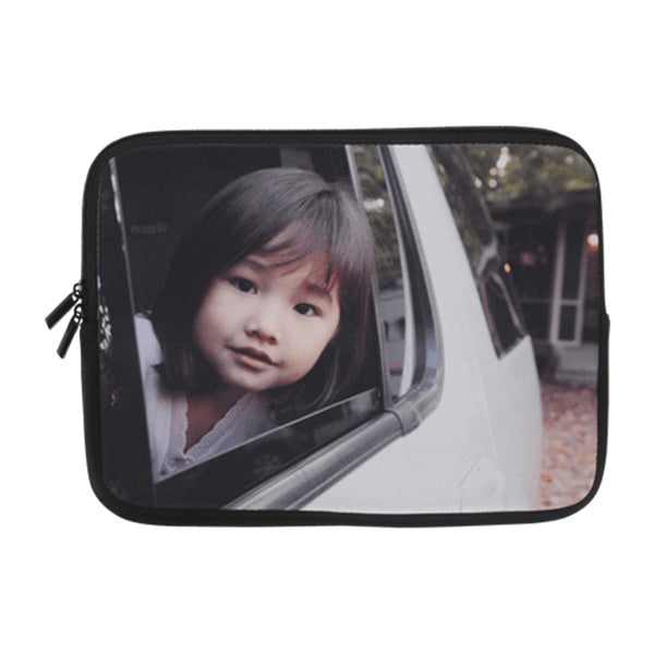 Laptop Sleeve