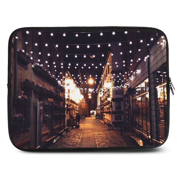 Laptop Sleeve