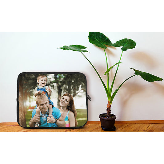 Laptop Sleeve